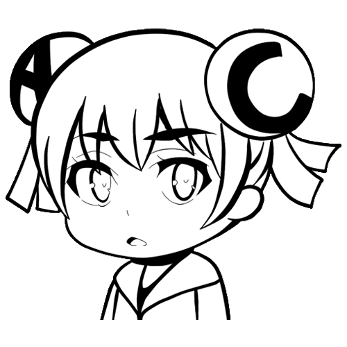47p】 我把原up画的白色背景图片, 全部ps成空白背景然后加了一圈白边