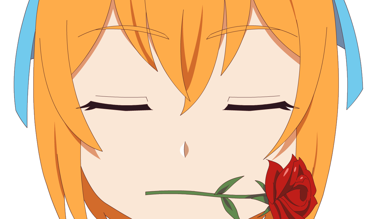 几段娱乐用的动画练习 - acfun弹幕视频网 - 认真你就