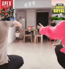 我是一个有原则的人|每日囧图(内有抽奖活动)