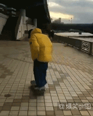 走吧,来一场说走就走的海底探险!