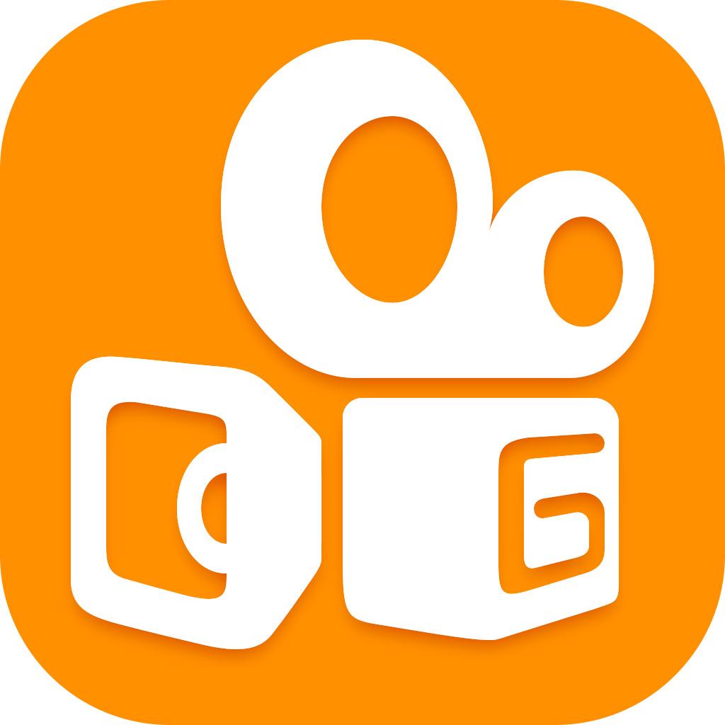 快手:电商涨粉,未来将不再求人