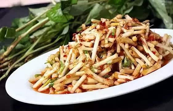 炒肉丝怎么炒法好吃 o_1d5lfpqj354u7h5361hqq11cah.jpg