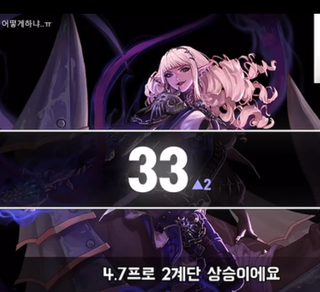 dnf韩服2019年3月份受欢迎职业排行2141名红眼哥驾崩了