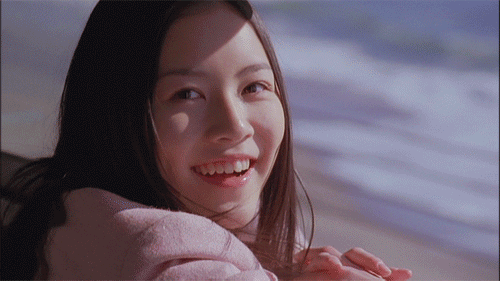 壁纸 剧照 视频截图 500_281 gif 动态图 动图