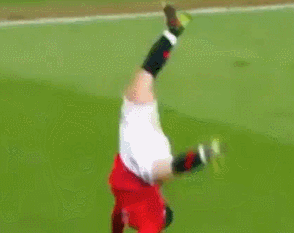 gif倒放简直就是魔鬼九