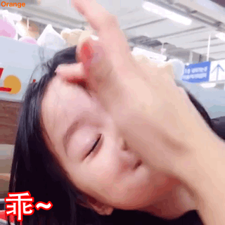 网络常见表情包之权律二
