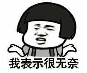 既然来三亚这个海滨城市了,怎么能少得了吃海鲜呢