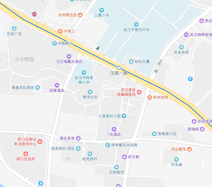 古田四路