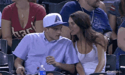 那些搞笑的gif(八十一) - acfun弹幕视频网 - 认真你