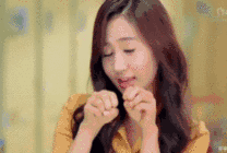 那些没有意思的gif图【一】 - acfun弹幕视频网 - 你