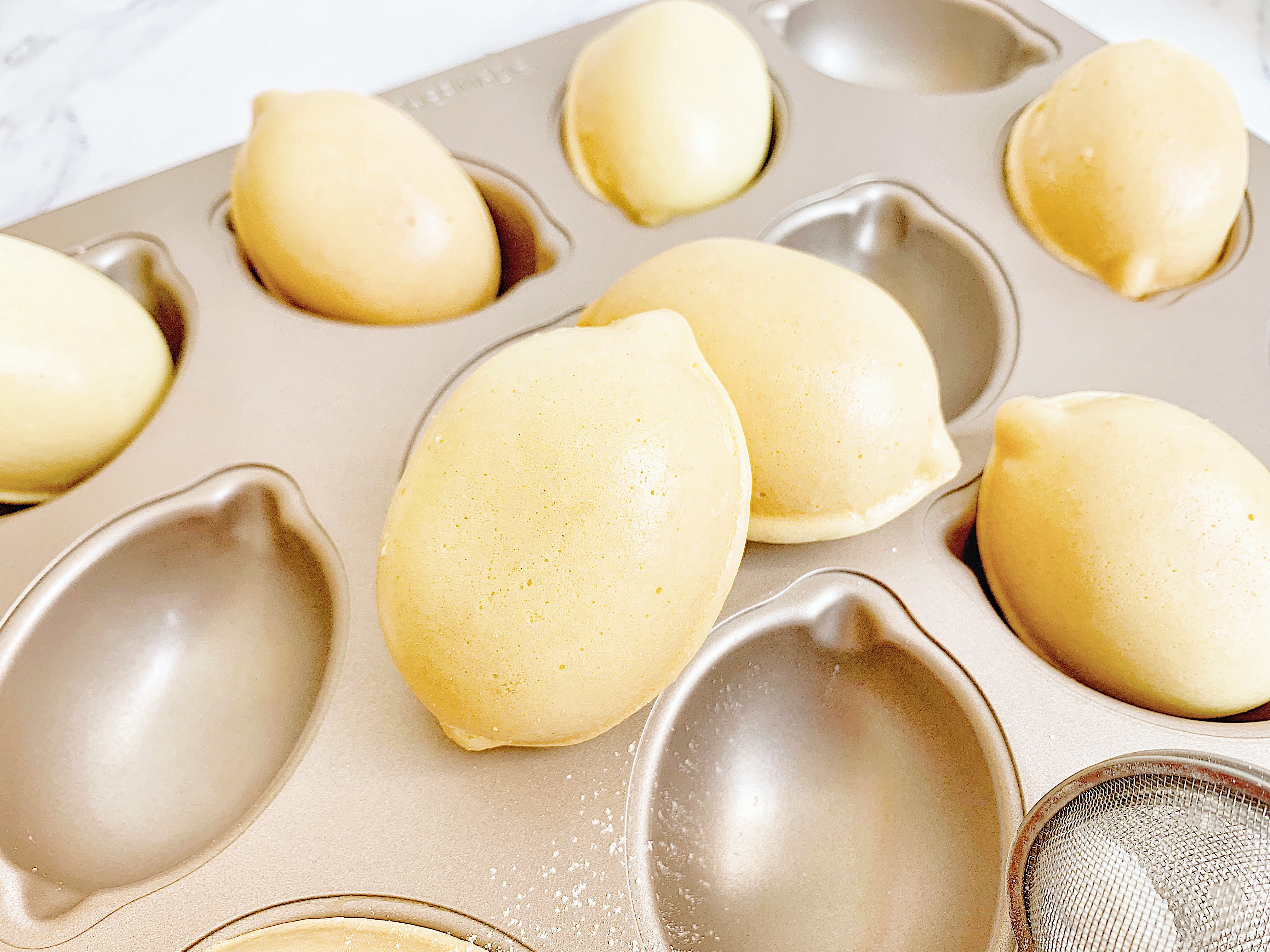 这个柠檬有点甜 - acfun弹幕视频网 - 认真你就输啦