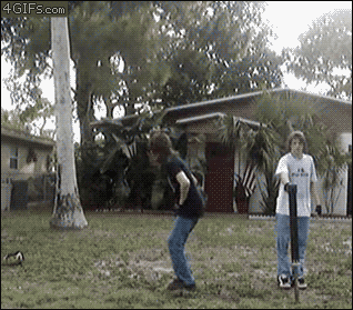 【囧图片】清仓2——不要再上a站了,找个女朋友去吧