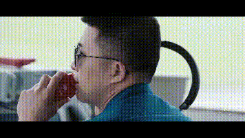 了解他你会了解站尚性钡难