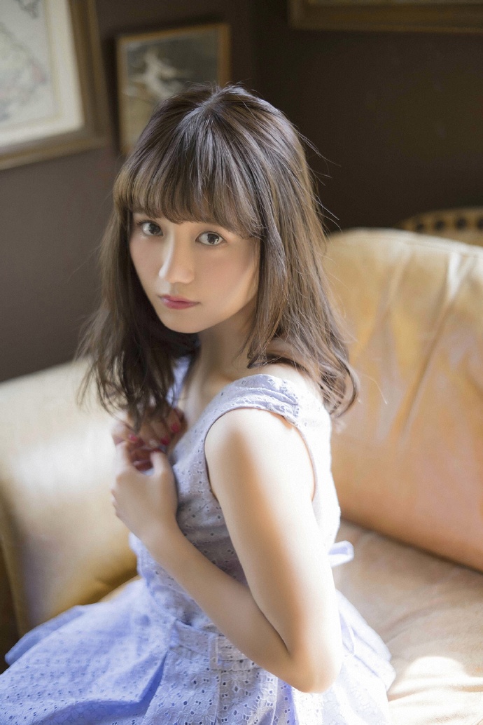 yswebvol809尾崎由香写真集ほ91くはたた91きみと