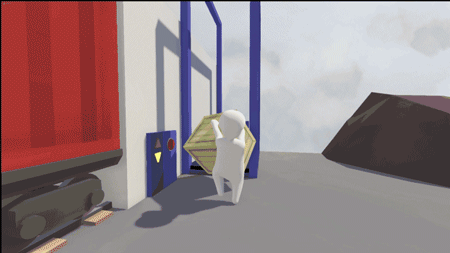 450_253gif 动态图 动图