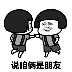 穿越火线赛事图沙丘为何取代不了沙漠灰