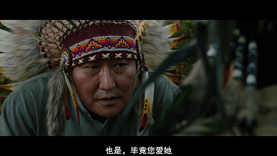 重置版图文分析寄生虫