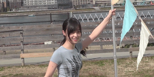 500_250gif 动态图 动图