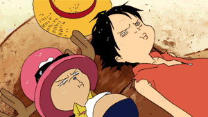 300_169gif 动态图 动图