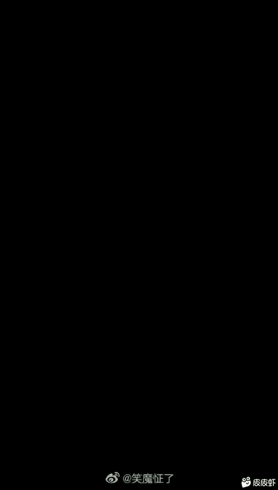 400_706竖版 竖屏gif 动态图 动图