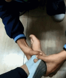 一动不动是gif拒绝颜色从我做起7