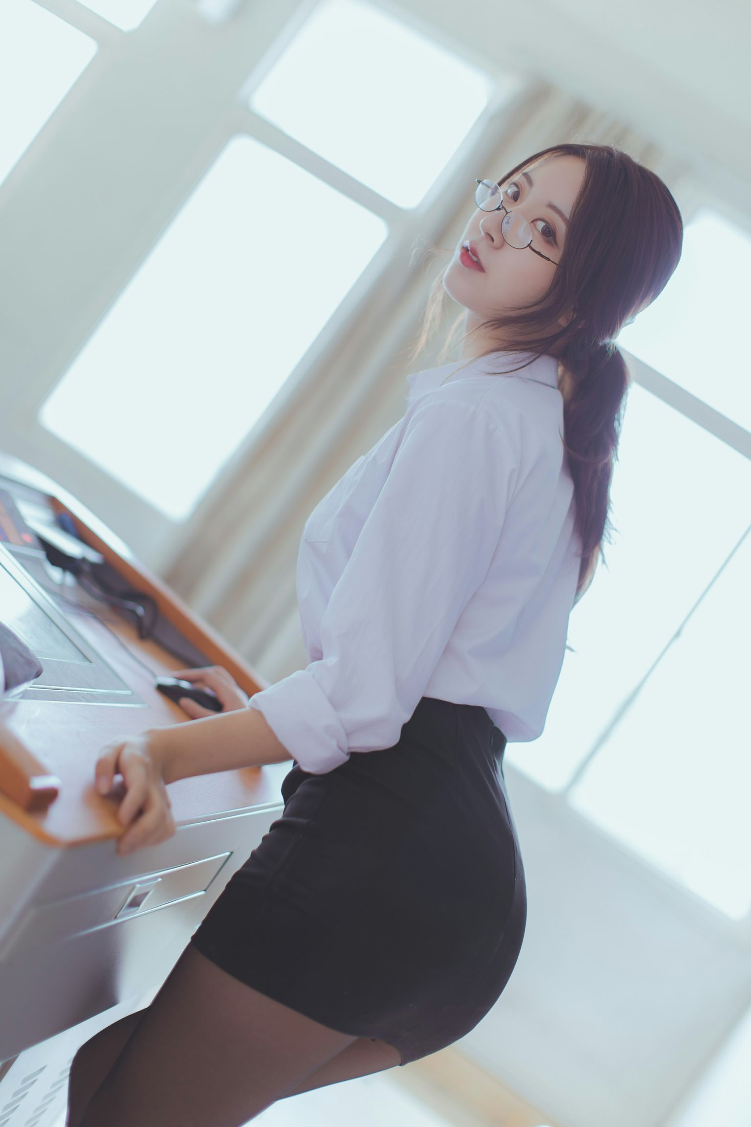 AcFun弹幕视频网