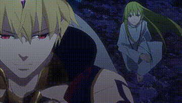 沙雕群友这就是腋下控