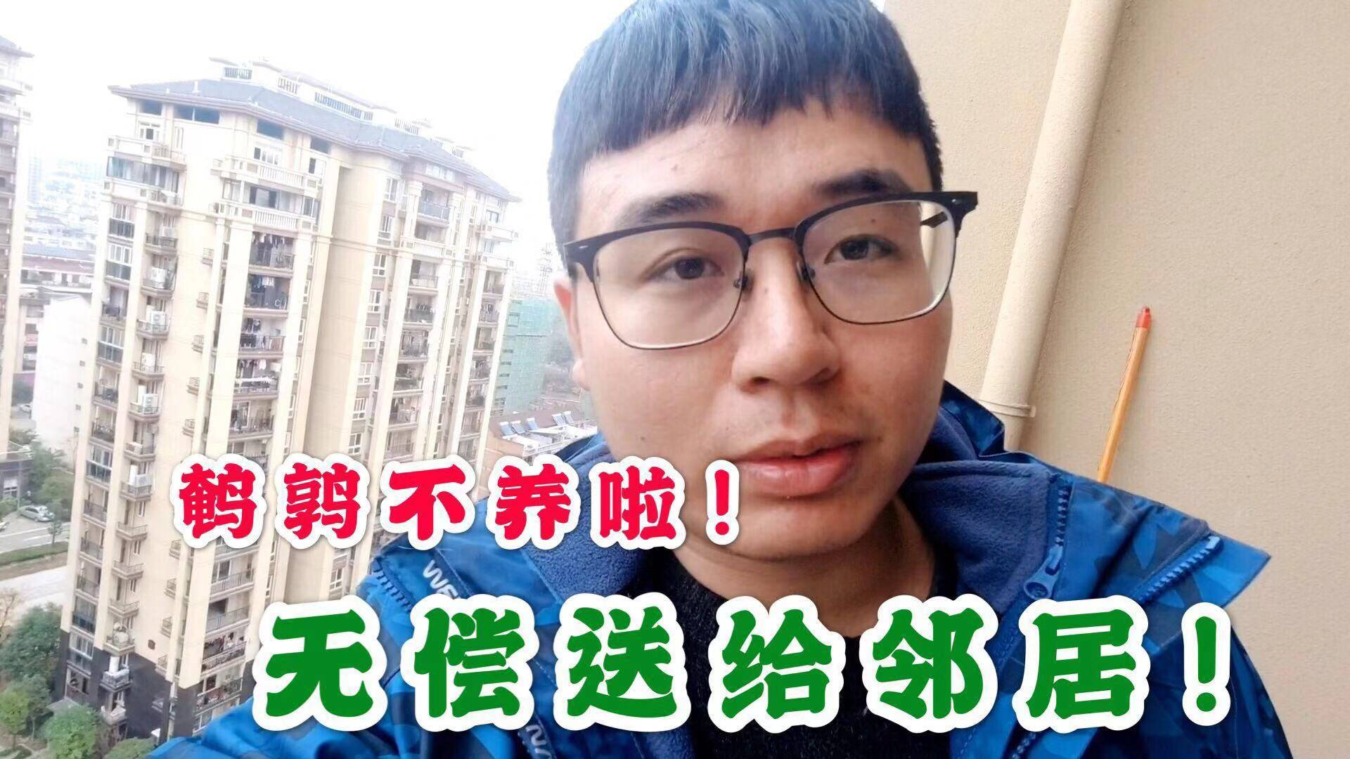 杰哥大作战个人主页- acfun弹幕视频网- 认真你就输啦 (99ω99)ノ