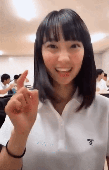 2020-1-9up主九星之歌42713112评论:86阅读量:29877