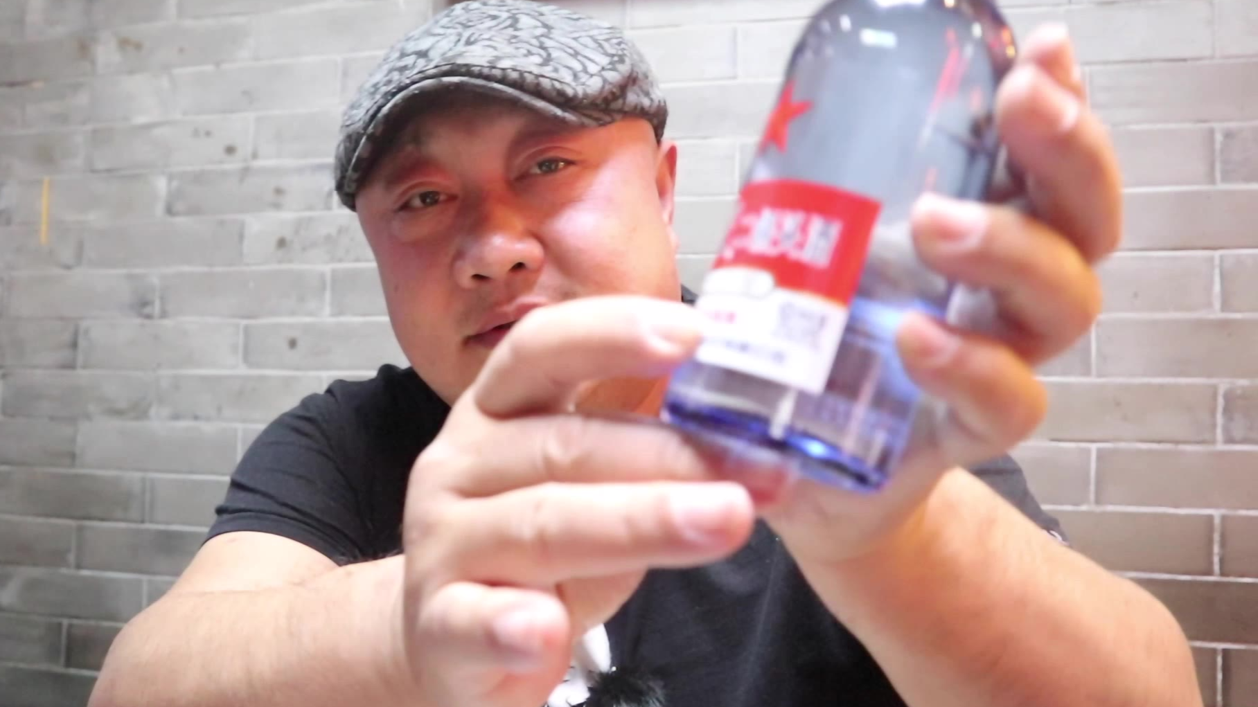 冲哥的小酒馆的个人空间 -acfun弹幕视频网 - 认真你