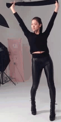 200_400gif 动态图 动图