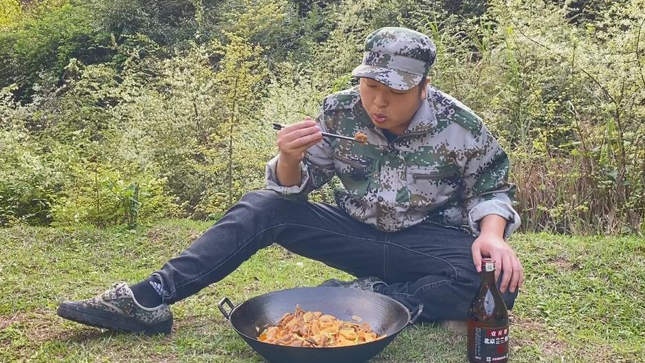 乡村瑶哥个人主页- acfun弹幕视频网- 认真你就输啦