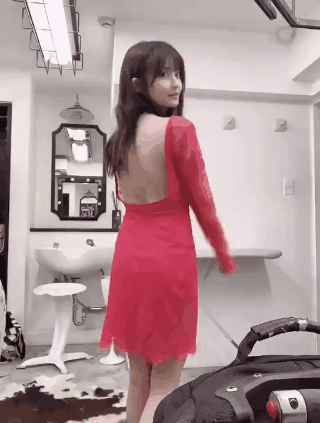 肿胀菌个人主页- acfun弹幕视频网- 认真你就输啦 (ω