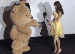 249_179gif 动态图 动图