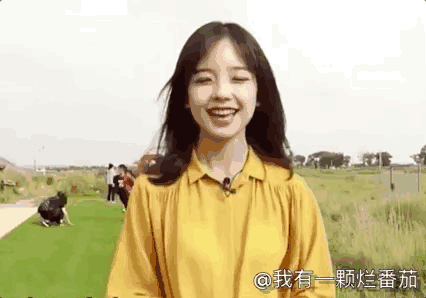 【gif囧图】第7期 你还鼓掌! - acfun弹幕视频网 - 你