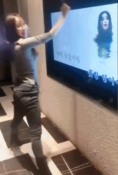 囧图184期请自重