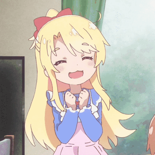 【游戏人生】来安利ff14啦!