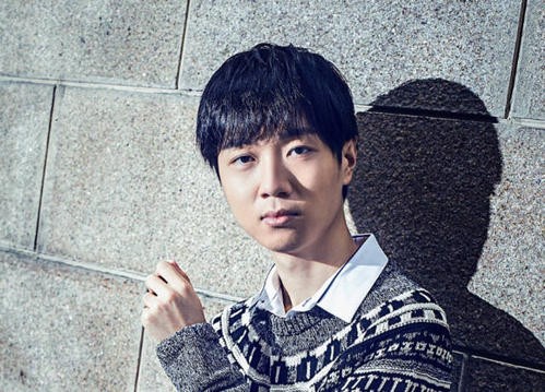 知名主播神超回应违规跳槽:愿承担后果,暂停直播