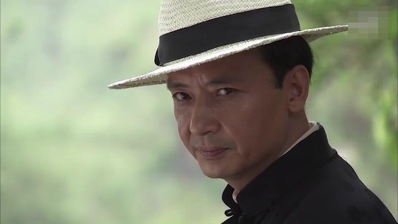 绝密1950: 白日转眼一想小队所在, 立马杀个回马枪