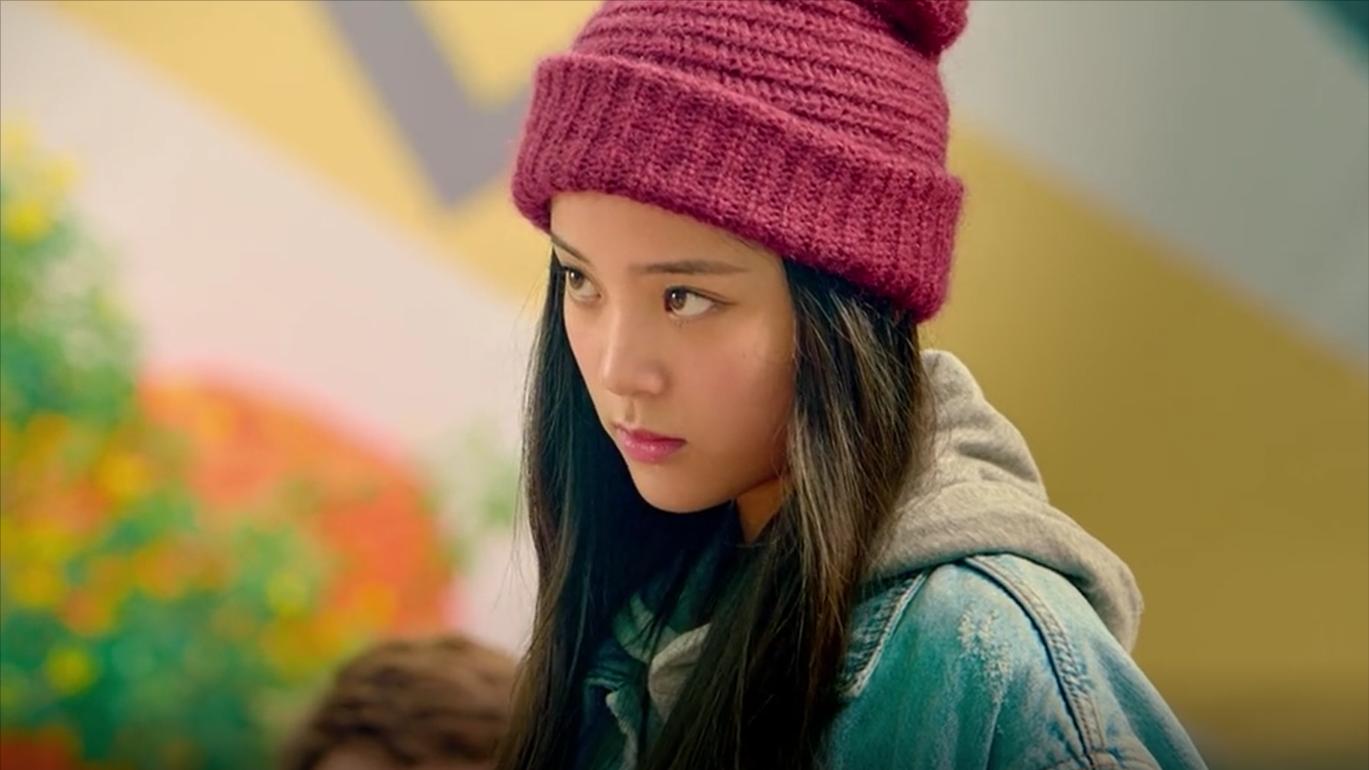 机器之血: 西西吃饭, 却被隔壁桌人嘲笑口音, 瞬间暴怒!