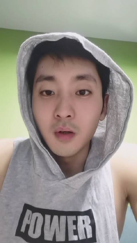 vlog吃顿麦当劳的代价太大了.