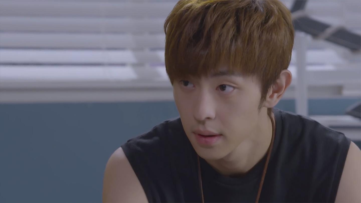 待嫁老爸: 苏达刻意隐藏的不开心, 被姐姐一眼就看出来了!