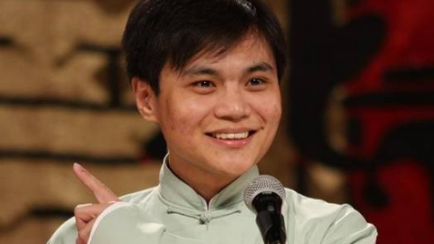 7侠5义焦恩俊版