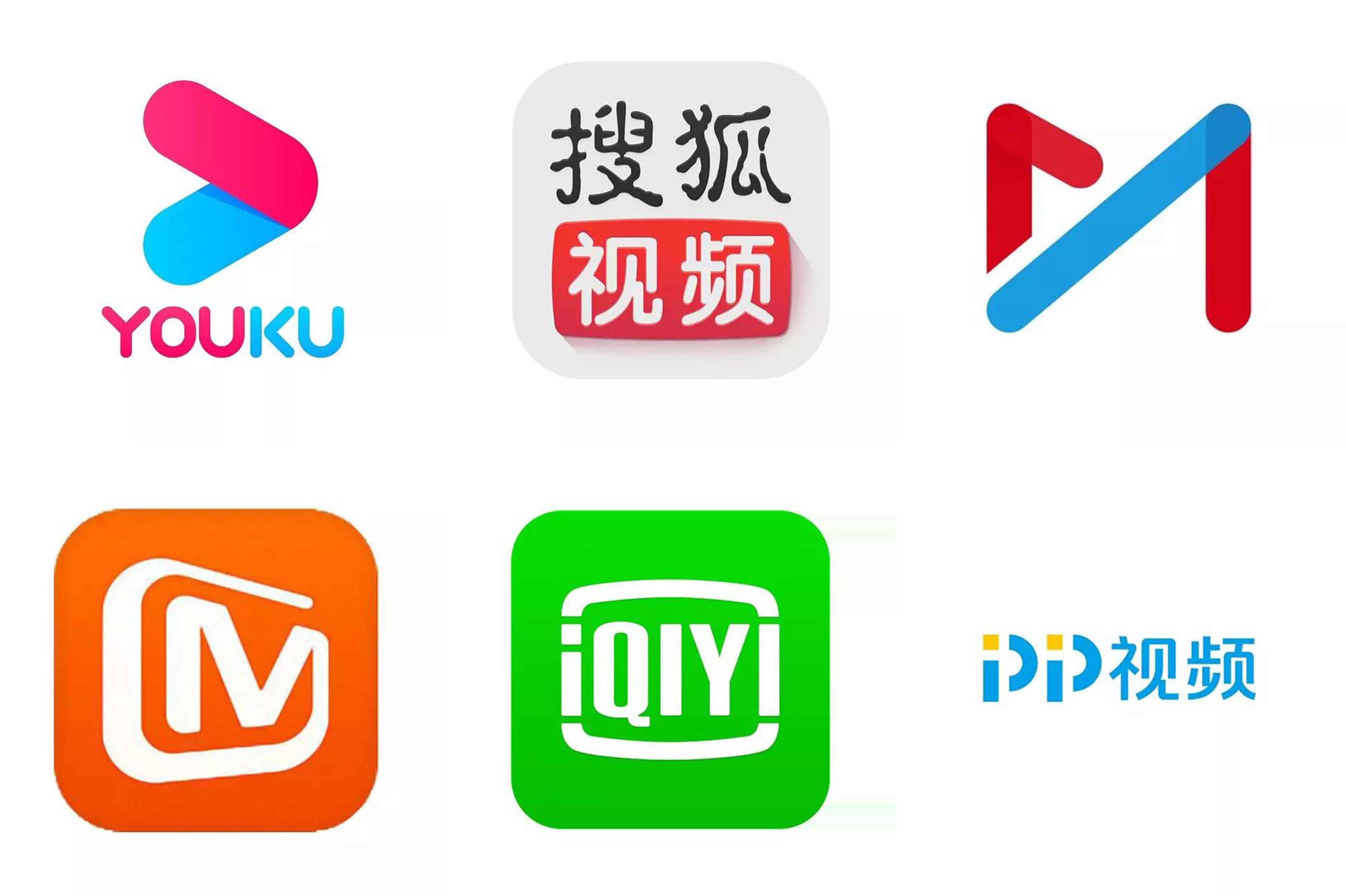 目前,《太空学院》可在优酷视频,pptv,咪咕视频,芒果tv,爱奇艺和搜狐