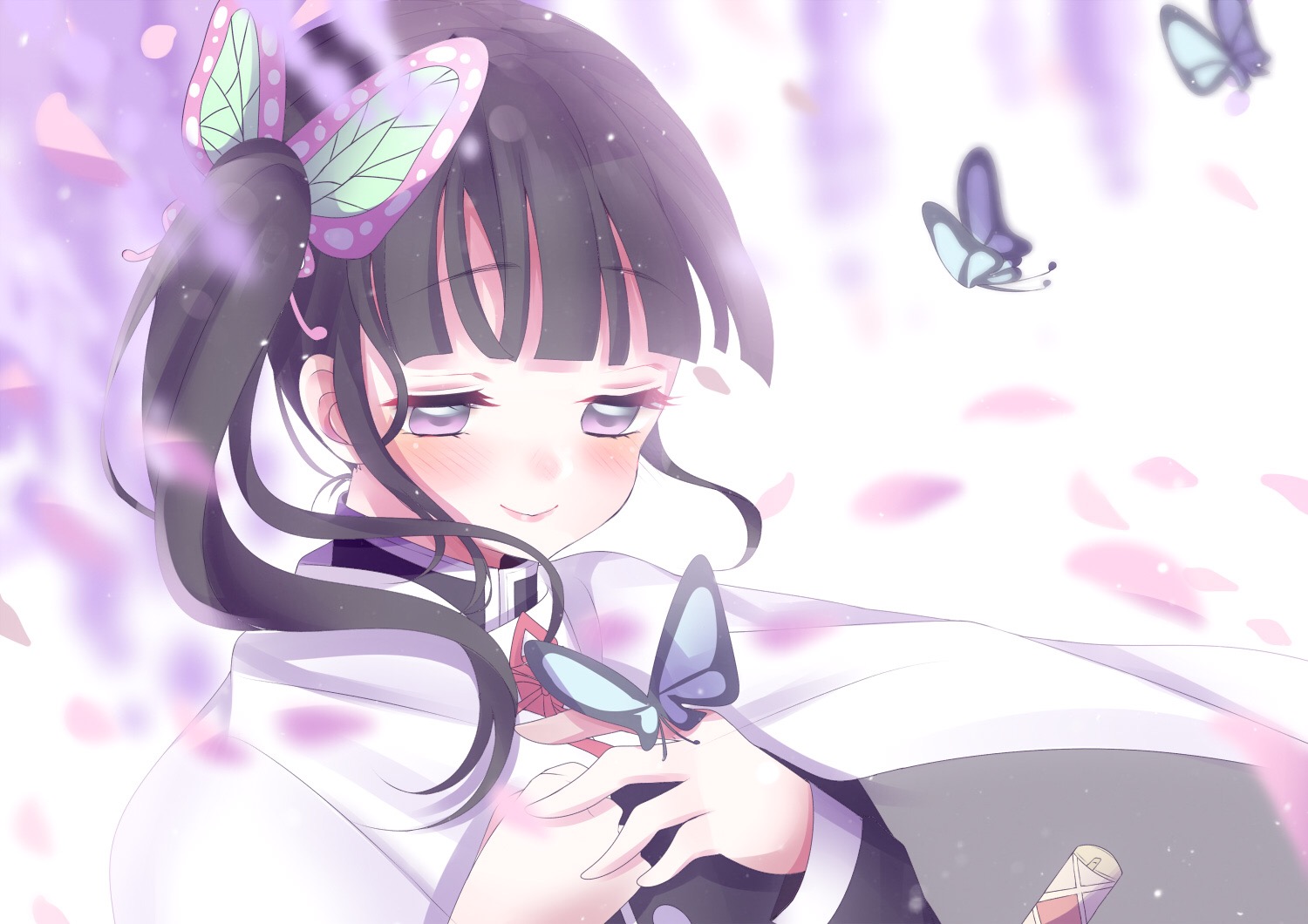 pid:77143594pid:76235954如果有评论,下期壁纸,1楼优先(应该没人看到