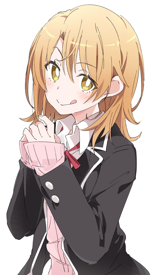 pixiv精选ixyいくしー下