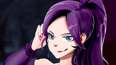 村长zonetan同人绘画过程求求你们看看我的画吧听歌也行啊