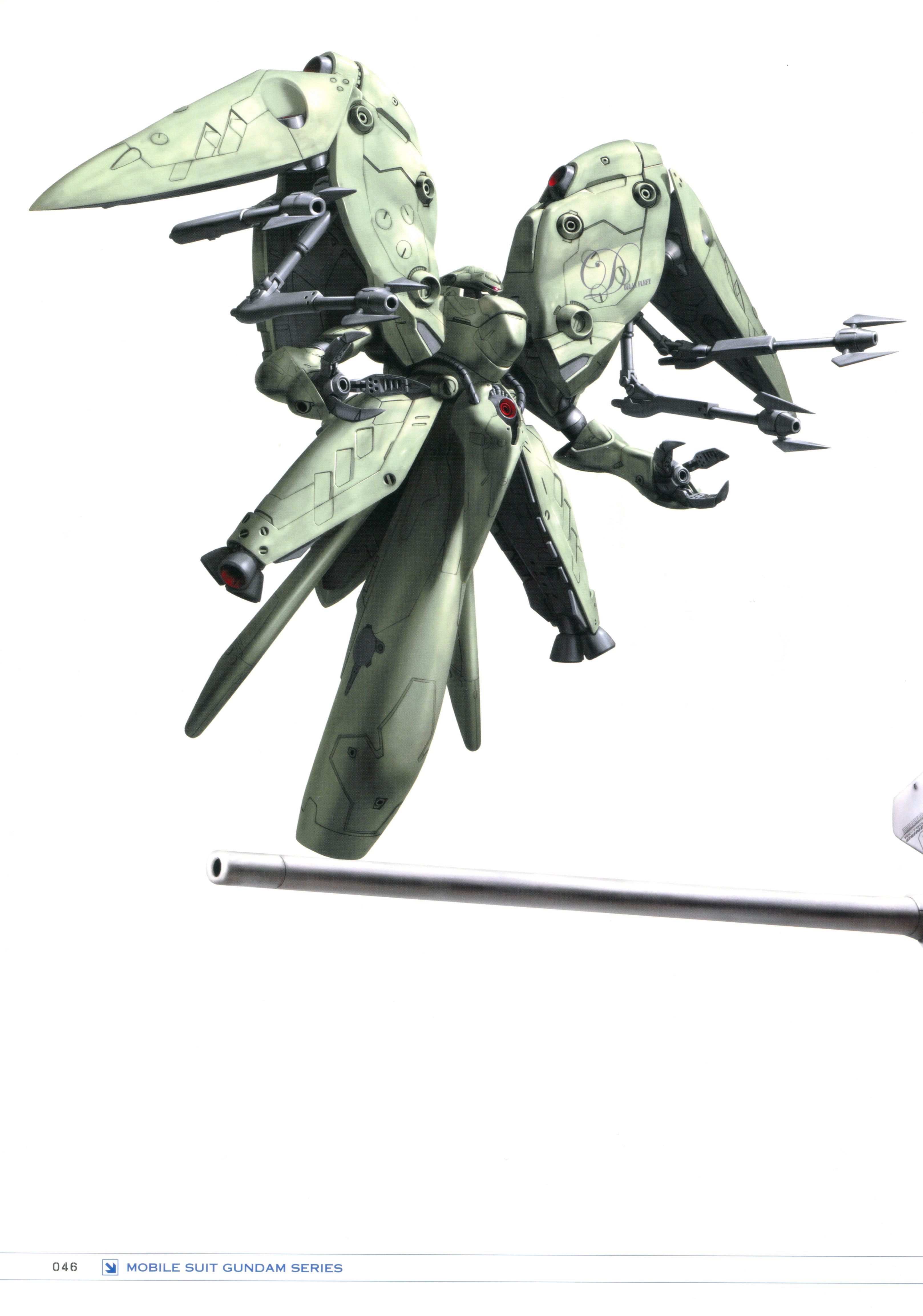 森下直亲画集钢人 Acfun弹幕视频网 认真你就输啦 W ノ つロ