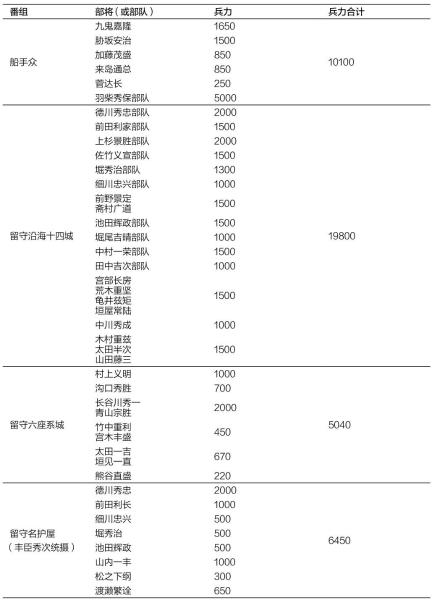Figure-0359-0124