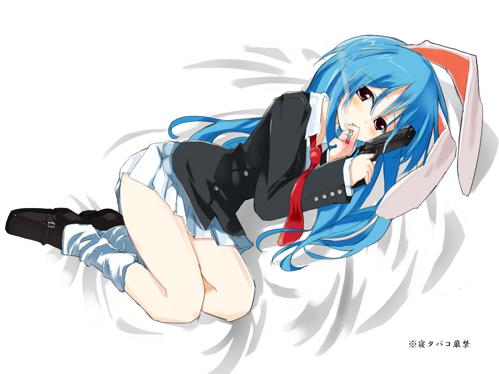 k站konachan2008年老物